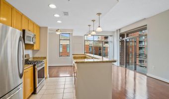 3650 S GLEBE Rd 638, Arlington, VA 22202