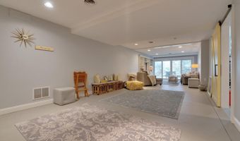 638 E Shore Dr, Acton, ME 04001