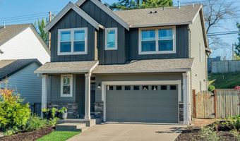 4913 SE BARBARA LYNN Way, Milwaukie, OR 97222