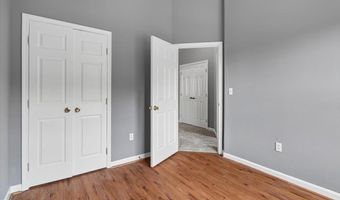 10833 VISTA GARDENS Dr, Bowie, MD 20720