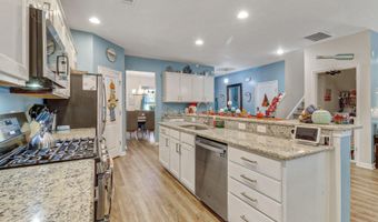 15 Tugaloo Dr, Beaufort, SC 29906