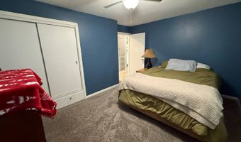 402 S Carberry St, Atkinson, NE 68713