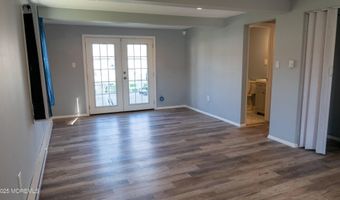 6 Reno Ct, Barnegat, NJ 08005