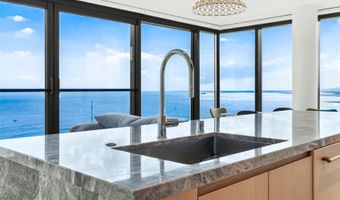 1100 Ala Moana Blvd 3601, Honolulu, HI 96814