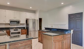 557 Holley Lake Rd, Aiken, SC 29803