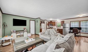 285 Westwoods, Amherst, OH 44001