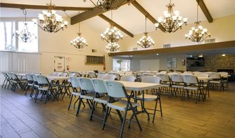 1919 W Coronet Ave 190, Anaheim, CA 92801