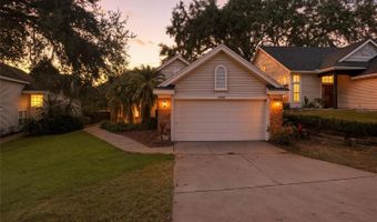 1888 CRANBERRY ISLES Way, Apopka, FL 32712