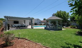 2623 Fairgreen Ave, Arcadia, CA 91006