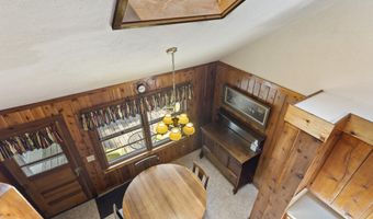 5002 Herring Grove Rd, Arcadia, MI 49613