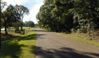 Anding Oil City Road, Bentonia, MS 39040