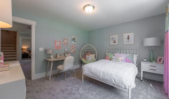 307 Oak Meadow Ln, Angier, NC 27501