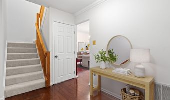 3637 LONGRIDGE Ct, Abingdon, MD 21009
