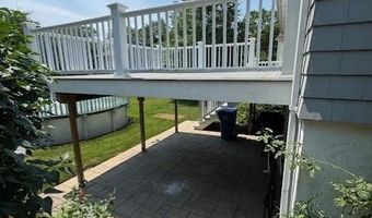 61 Alaska St, Cumberland, RI 02864