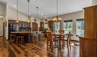 2130 E Bellamy Rd, Athol, ID 83801