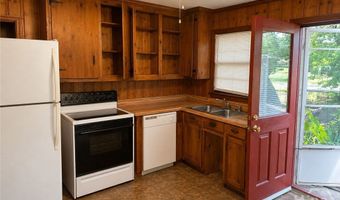 569 Whitehead Rd, Athens, GA 30606
