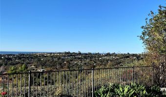 2741 Berkeley Ave, Carlsbad, CA 92010