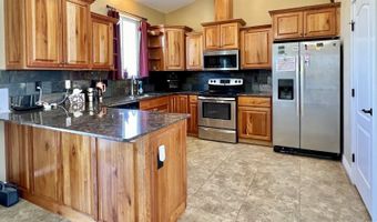 1147 Dry Creek Trl, Elko, NV 89801