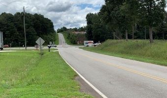 7322 Tribble Gap, Alto, GA 30510
