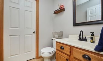 1643 Rutherford Ct SW, Altoona, IA 50009