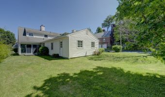 176 Stearns St, Bristol, CT 06010