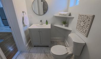 342 E UNIVERSITY Pkwy, Baltimore, MD 21218