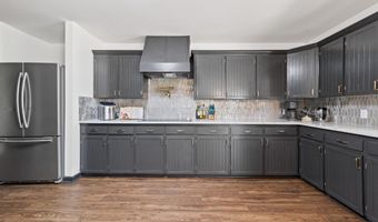 664 Don Guilbeau Rd, Arnaudville, LA 70512