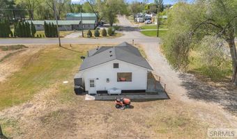 344 W 350 N, Blackfoot, ID 83221