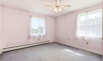 224 King Rd, Alexandria, NH 03222