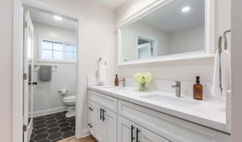 9431 W Lilac Rd, Escondido, CA 92026