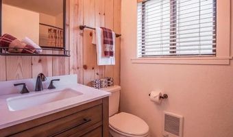 1478 Sierra, Arnold, CA 95223