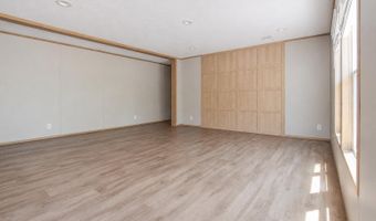 17103 NW Chipola Heights Rd, Altha, FL 32421