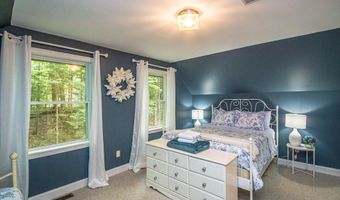 22 Waterfront Rd, Bartlett, NH 03812