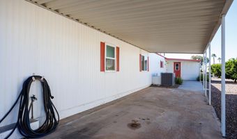 2100 N TREKELL Rd 155, Casa Grande, AZ 85122