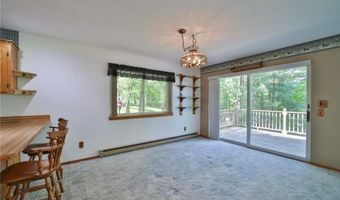 32003 402nd Pl, Aitkin, MN 56431