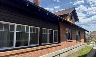 710 Locust St, Anaconda, MT 59711
