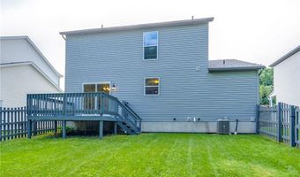 3061 Dover Dr, Akron, OH 44312