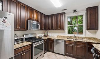 1201 Morningside Park Dr, Alpharetta, GA 30022
