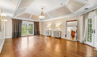 35 Franklin Tpke, Allendale, NJ 07401