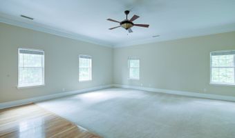 8010 Scudder Way, Ball Ground, GA 30107