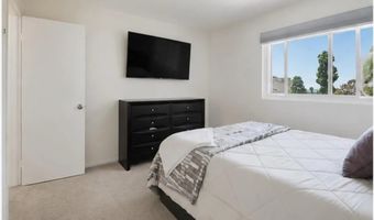 6516 Omega Dr, San Diego, CA 92139
