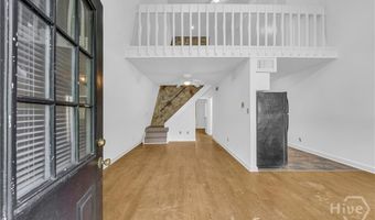 145 Rustwood Dr, Athens, GA 30606