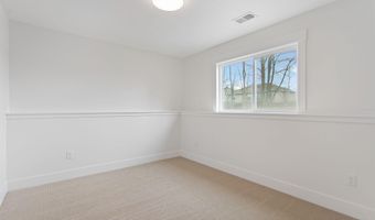 11782 Everett Ave, Allendale, MI 49401