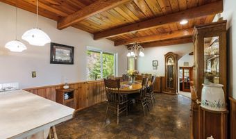 4456 Westside Rd, Bonners Ferry, ID 83805