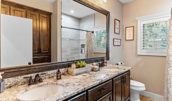 1512 Heritage Blvd, Andrews, TX 79714