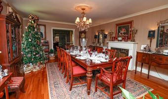 205 Valley Dr, Americus, GA 31709