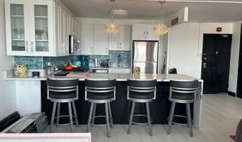 3817 Ventnor Ave, Atlantic City, NJ 08401