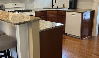 40431 N Fairview St, Antioch, IL 60002