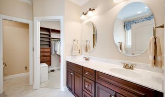 133 Cottonwood Creek Ln, Aiken, SC 29803