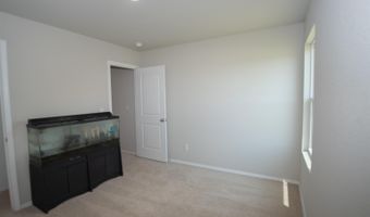 105 Williams Ln, Beebe, AR 72012